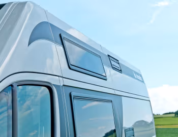 la strada Avanti H Plus '2019–21