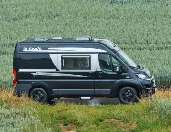 2016–21 la strada Avanti M '2015–21