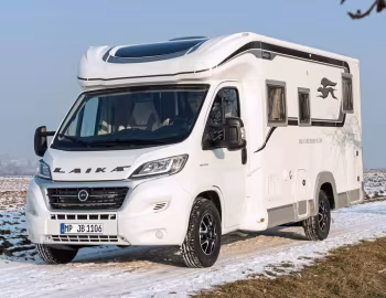 2018–19 Laika Ecovip 109 '2017–19