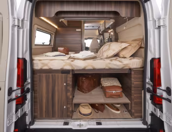 2021–22 Laika Ecovip 540 '2020–22