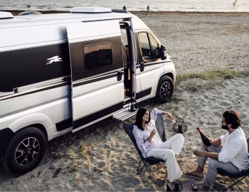 2021–22 Laika Ecovip 600 '2020–22