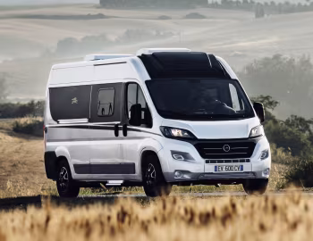 2021–22 Laika Ecovip 600 '2020–22