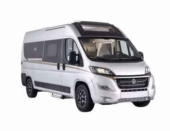 2021–22 Laika Ecovip 600 '2020–22