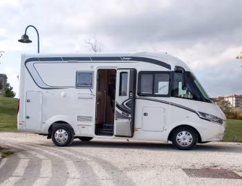 2015–18 Laika Ecovip 600 '2014–18