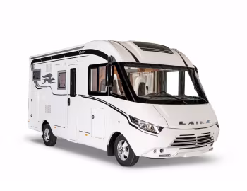 2015–17 Laika Ecovip 610 '2014–17