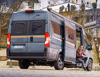 2023–pr. Laika Ecovip 645 '2022–pr.