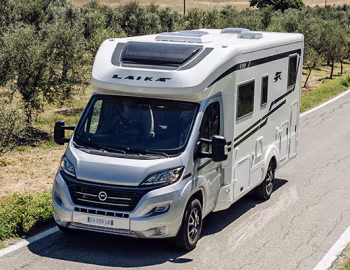 2021–22 Laika Ecovip L 3009 '2020–22