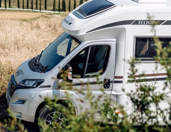 2021–22 Laika Ecovip L 3009 '2020–22