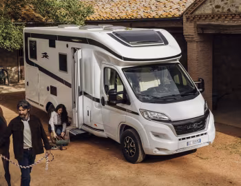 2023–pr. Laika Ecovip L 3009 '2022–pr.