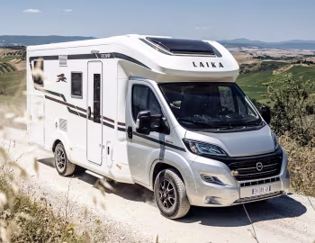 2021–22 Laika Ecovip L 3009 '2020–22