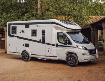 2023–pr. Laika Ecovip L 3009 '2022–pr.