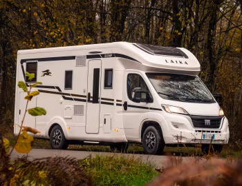 2023–pr. Laika Ecovip L 4009 '2022–pr.