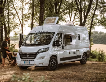 2021–22 Laika Kosmo 6.0 '2020–22