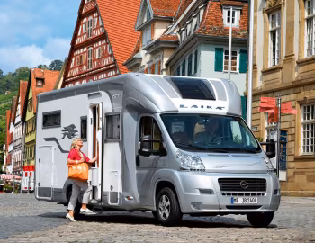 2013–14 Laika Kreos 4009 '2012–14