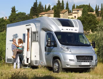 2013–14 Laika Kreos 4010 '2012–14