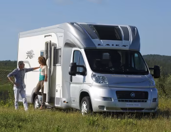 2013–14 Laika Kreos 4010 '2012–14