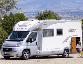 2011–14 Laika Kreos 5010 '2010–14