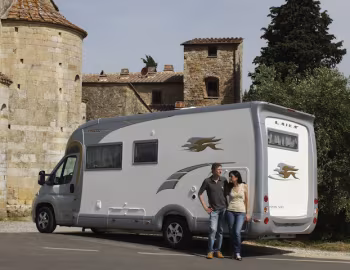 2011–14 Laika Kreos 5010 '2010–14