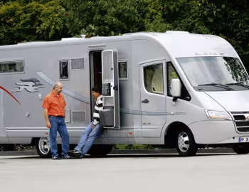 2010–11 Laika Rexosline 800L '2009–11