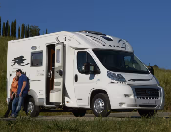 2010–13 Laika X595R '2009–13