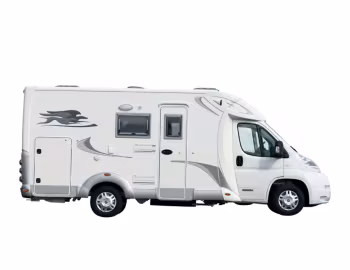 2011–13 Laika X610R '2010–13