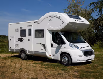 2010–13 Laika X700 '2009–13