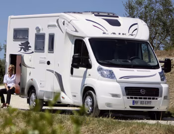 2010–12 Laika X713R '2009–12