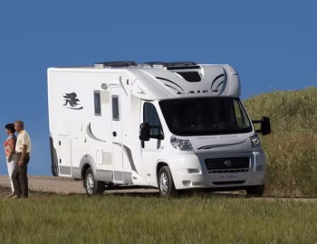 2010–12 Laika X713R '2009–12