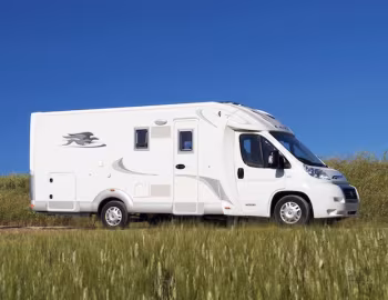 2010–12 Laika X713R '2009–12