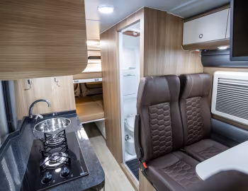 Interior 2023–24 Legend LD6 Rivel [Latam] (295) '2023–24