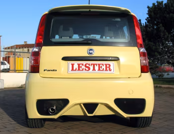 Lester Fiat Panda (169)