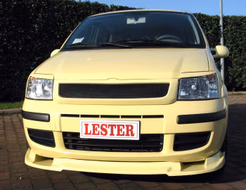 Lester Fiat Panda (169)