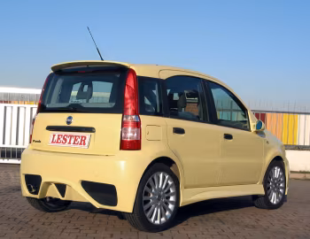Lester Fiat Panda (169)