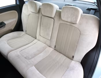 内饰 Fiat Linea (323) '2007–15