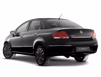 Fiat Linea [Brazil] (323) '2008–14