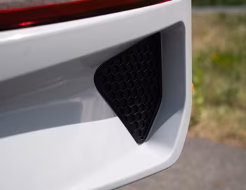 2026 LMC Cruiser 750 EF '2025–pr.