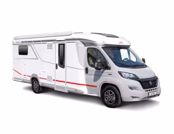 2022–23 LMC Cruiser T 732 G '2021–23