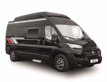 2022 LMC Innovan 600 '2021–22