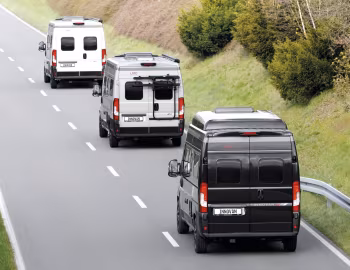 2022 LMC Innovan 600 '2021–22