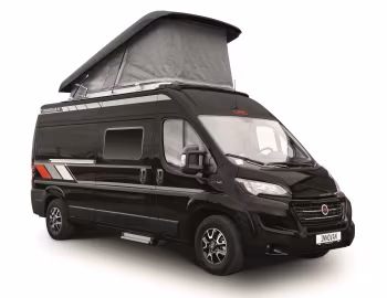 2022 LMC Innovan 600 '2021–22