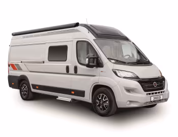 2022 LMC Innovan 640 '2021–22