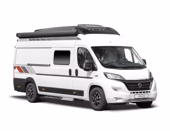 2023–pr. LMC Innovan 640 '2022–pr.