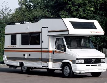 LMC Liberty 6400 (290) '1989–94