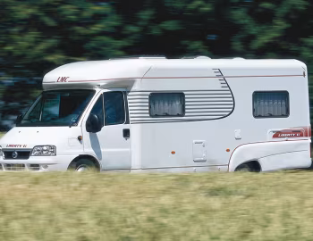 LMC Liberty Finish 6600 ti '2002–06