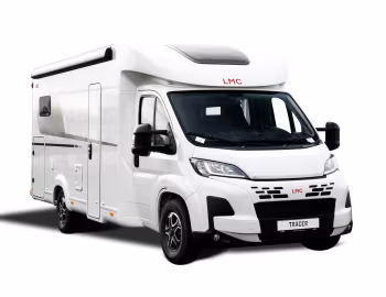 2026 LMC Tracer 690 EL '2025–pr.