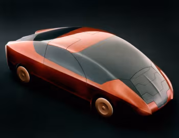 Fiat Armadillo '04.1996