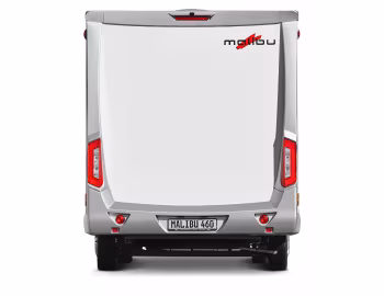 2016–pr. Malibu T '2015–pr.