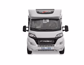 2016–pr. Malibu T '2015–pr.