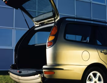 Ambos Fiat Marea Weekend [UK-spec] (185) '1997–99
