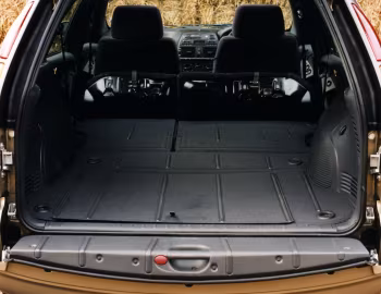 Ambos Fiat Marea Weekend [UK-spec] (185) '1997–99